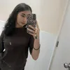 aiella.zyra