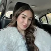 Aurora | Lavoro Online