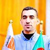 djaber.dz7