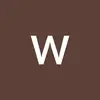 wesley.henrrique3