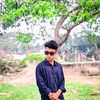 your.ks.sohag.hasan.1021