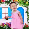 zaw.phyoe.wai16