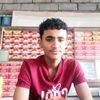 user5074719522270