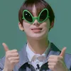 engene_forever46
