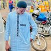fresh_boy359usmanska