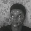 adegokeopeyemi203