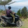 reyhan.111207