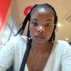 nqobile0992