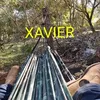 abraaoxavier120