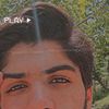 ali_aryan_x0x0