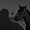 amoosh.amoosh2