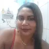aline.da.paixao