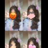 alistiaa09