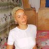 wendy.diallo