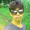 rovie742