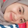 siti_mrym14