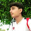 its.amir59