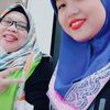 yatimah.mohd