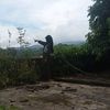 wong_dumpil_kidul