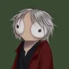 dante_ye_