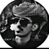 user7555262860841