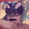 vanhMC-tổng