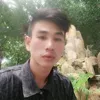 qu.h.vn766
