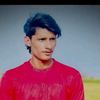 javed.volleyball.3