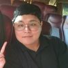 chang.young75