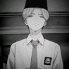 noircuy