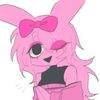 selinaiskawaii