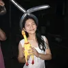 jnlnblaa09