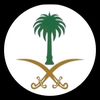 alhasani420