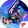 sxshawon7