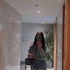 gossa.mariam