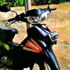 5tp_berkahhnderes