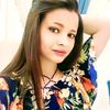 hanaye60