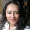 delia.garca52