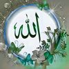 yakub619998865