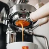 hupresso