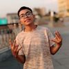nadar.asharf21