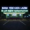 ahmet0957