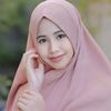 mamaa_ulfahh123