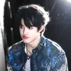 zhang.ji18