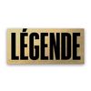 legende039