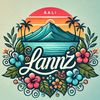 lannzcis
