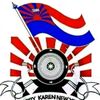 kyaw83165