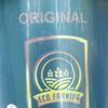 inizall007