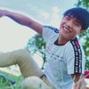 k987654321qwe