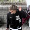 mutia_22060
